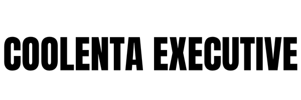 coolentaexecutive